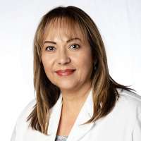 Edna I. Robles Rivera