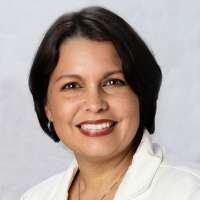 Jeannette Rivera Cruz