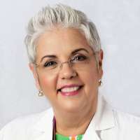 Linda C. Durán Gutiérrez DMD