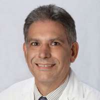 Ricardo Pérez Valles MD