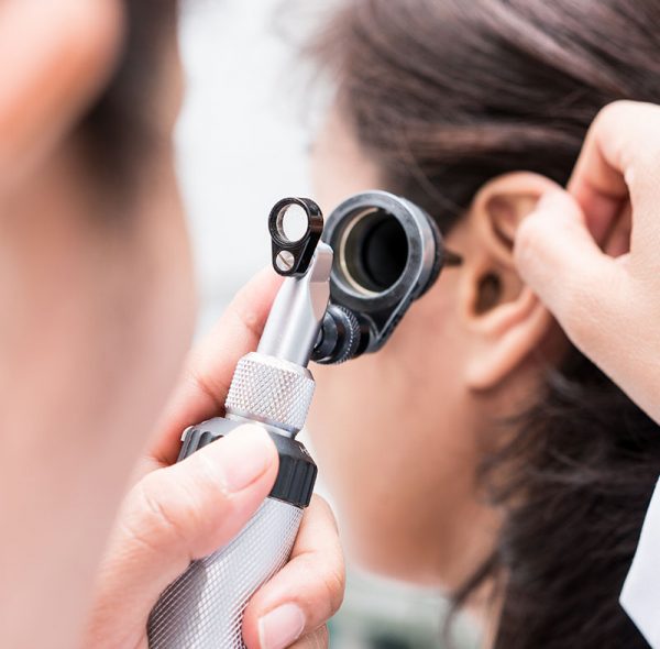 When Should You Get a Hearing Test?