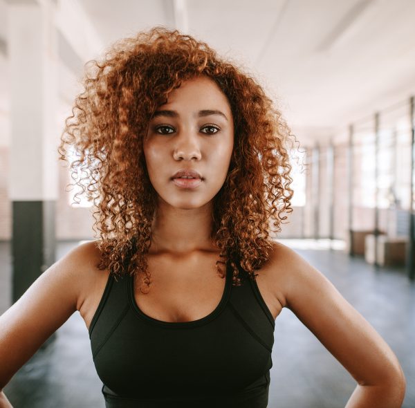 7 Tips to Get You Closer to Your Goals