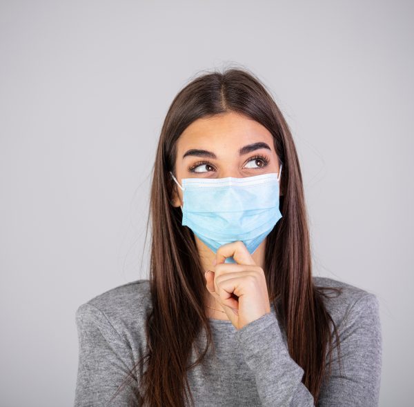 A Check-Up for What?