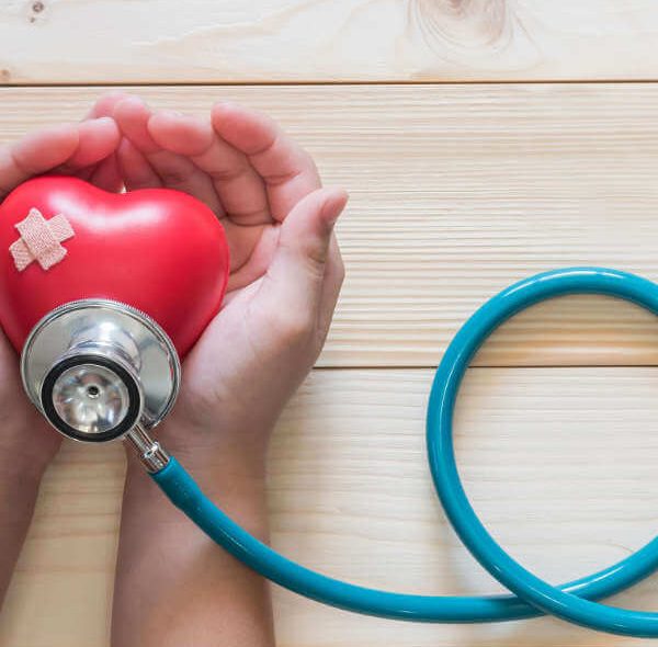 Congestive Heart Failure