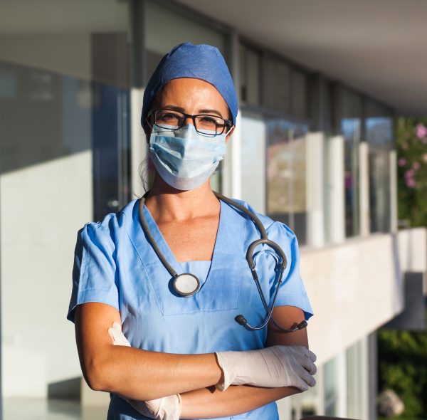 What Is a Primary Care Physician?
