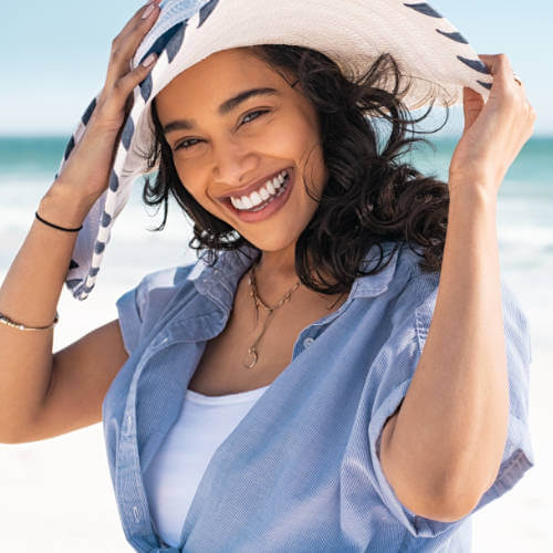 Everything You Should Know About Skin Cancer