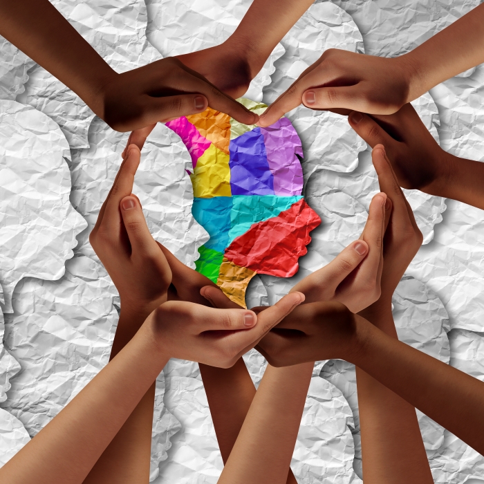 Autism spectrum disorder: understanding the implications and support strategies