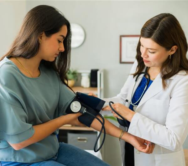Preventive Care