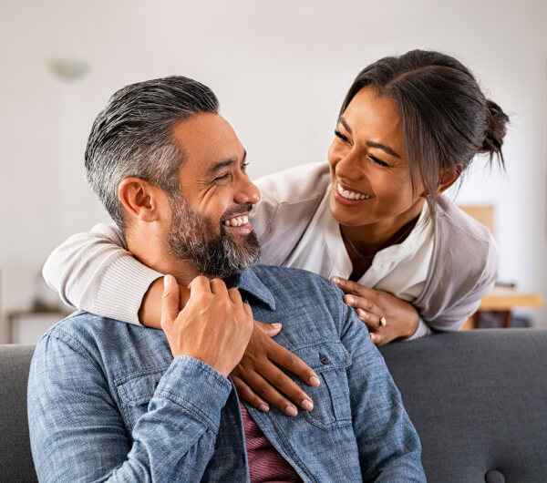 Adult Health Services